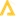 systemvna.com