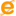 easyinternet.co.za