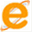 easyinternet.co.za