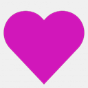 dupond.org