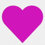 dupond.org