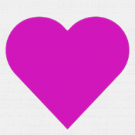 dupond.org