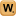 wordsmithgame.com