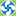 centricair.com