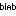 blabsolutions.com