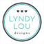 lyndyloudesigns.com