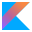 kotlin.link