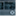 artycity.org