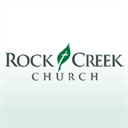 rcreek.com