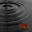revolutionripples.wordpress.com