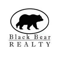 black-bear-realty.com