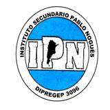 institutopablonogues.com