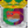 all-malaga-hotels.com