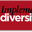 implementdiversity.com