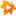mapleplayer.com