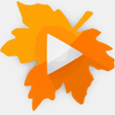 mapleplayer.com