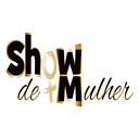 showdemulher.com