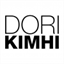 kimhi.co.il