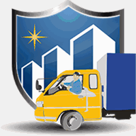 cascadeofinsights.com