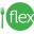 flexitarian4life.wordpress.com