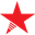 basr.com.cn
