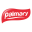 palmaryfood.com