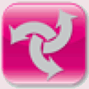 kbp-promotion.de