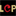 lcpberlin.de
