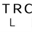 zentropiatv.com