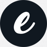 ericweis.us