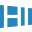 hidisplay.co.kr