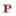 prestogeorge.com