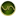 nagahisa.cc