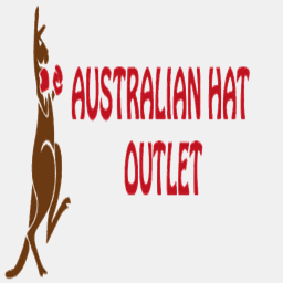 australianhatoutlet.com