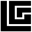 lgl-iplaw.pl