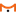 mitancolor.it