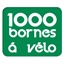 1000bornesavelo.be