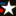 capstar.com.au