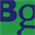 bigbeaver.tigerweb.org