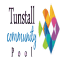 tunstallpool.co.uk
