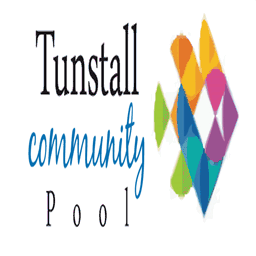 tunstallpool.co.uk