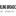 gamblingbroadcast.com