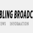 gamblingbroadcast.com