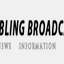 gamblingbroadcast.com