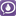 coolspine.net