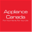 appliancecanada.wordpress.com