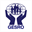 glenmartech.privatebusiness.eu