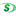 serverpartdepot.com
