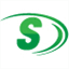 serverpartdepot.com