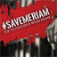 savemeriam.org